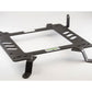 Planted Technology Seat Bracket, ChevroletCorvette [C5Chassis]  (1997-2004) - Passenger *Discontinued
