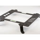 Planted Technology Seat Bracket, ChevroletCorvette [C5Chassis]  (1997-2004) - Passenger *Discontinued