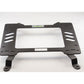 Planted Technology Seat Bracket, ChevroletCorvette [C5Chassis]  (1997-2004) - Passenger *Discontinued