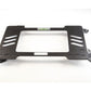 Planted Technology Seat Bracket, AudiTT [MK2Chassis]  (2007-2014) - Passenger *Discontinued