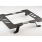 Planted Technology Seat Bracket, ChevroletCavalier (1995-2005) - Driver *Discontinued