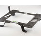 Planted Technology Seat Bracket, ChevroletCavalier (1995-2005) - Driver *Discontinued