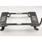 Planted Technology Seat Bracket, ChevroletCavalier (1995-2005) - Driver *Discontinued