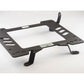 Planted Technology Seat Bracket, ChevroletCavalier (1995-2005) - Passenger *Discontinued