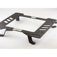Planted Technology Seat Bracket, ChevroletCavalier (1995-2005) - Passenger *Discontinued