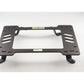 Planted Technology Seat Bracket, ChevroletCavalier (1995-2005) - Passenger *Discontinued