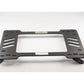 Planted Technology Seat Bracket, KiaForteCoupe/Sedan (2009-2013) - Driver *Discontinued