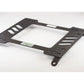 Planted Technology Seat Bracket, KiaForteCoupe/Sedan (2009-2013) - Passenger *Discontinued