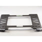 Planted Technology Seat Bracket, KiaForteCoupe/Sedan (2009-2013) - Passenger *Discontinued