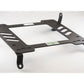 Planted Technology Seat Bracket, Nissan200SX  [S12Chassis]  (1984-1988) - Passenger *Discontinued