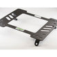 Planted Technology Seat Bracket, Nissan200SX  [S12Chassis]  (1984-1988) - Passenger *Discontinued