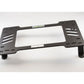 Planted Technology Seat Bracket, Nissan200SX  [S12Chassis]  (1984-1988) - Passenger *Discontinued