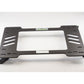 Planted Technology Seat Bracket, HondaCivic3DoorHatchBack (1990-1991) - Passenger *Discontinued