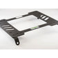 Planted Technology Seat Bracket, AcuraTL (1996-1998) - Driver *Discontinued