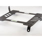 Planted Technology Seat Bracket, AcuraTL (1996-1998) - Driver *Discontinued