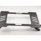 Planted Technology Seat Bracket, AcuraTL (1996-1998) - Driver *Discontinued