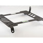 Planted Technology Seat Bracket, AcuraTL (1996-1998) - Passenger *Discontinued