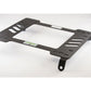 Planted Technology Seat Bracket, AcuraTL (1996-1998) - Passenger *Discontinued