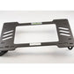 Planted Technology Seat Bracket, AcuraTL (1996-1998) - Passenger *Discontinued