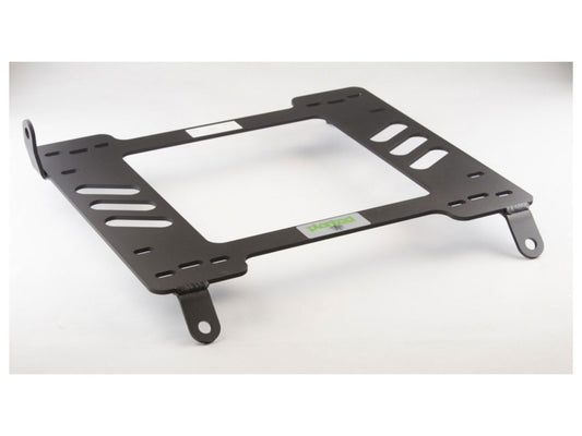 Planted Technology Seat Bracket, Subaru WRX (2015+) / XV Crosstrek (2013+) - Driver *Discontinued