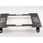 Planted Technology Seat Bracket, Subaru WRX (2015+) / XV Crosstrek (2013+) - Passenger *Discontinued
