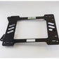 Planted Technology Seat Bracket, DodgeChallenger (1970-1974) - Driver *Discontinued