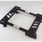 Planted Technology Seat Bracket, DodgeChallenger (1970-1974) - Driver *Discontinued