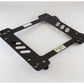 Planted Technology Seat Bracket, DodgeChallenger (1970-1974) - Driver *Discontinued