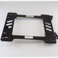 Planted Technology Seat Bracket, DodgeChallenger (1970-1974) - Passenger *Discontinued