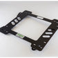 Planted Technology Seat Bracket, DodgeChallenger (1970-1974) - Passenger *Discontinued
