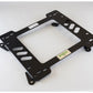Planted Technology Seat Bracket, DodgeChallenger (1970-1974) - Passenger *Discontinued