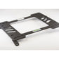 Planted Technology Seat Bracket, MitsubishiMirage (1995-2003) - Driver *Discontinued