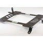 Planted Technology Seat Bracket, MitsubishiMirage (1995-2003) - Driver *Discontinued