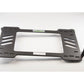 Planted Technology Seat Bracket, MitsubishiMirage (1995-2003) - Driver *Discontinued