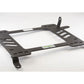 Planted Technology Seat Bracket, MitsubishiMirage (1995-2003) - Passenger *Discontinued