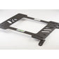 Planted Technology Seat Bracket, MitsubishiMirage (1995-2003) - Passenger *Discontinued