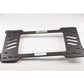 Planted Technology Seat Bracket, MitsubishiMirage (1995-2003) - Passenger *Discontinued