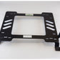 Planted Technology Seat Bracket, Subaru Legacy [3rd Generation]  (1998-2003) - Driver *Discontinued