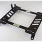 Planted Technology Seat Bracket, Subaru Legacy [3rd Generation]  (1998-2003) - Driver *Discontinued