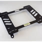 Planted Technology Seat Bracket, Subaru Legacy [3rd Generation]  (1998-2003) - Driver *Discontinued