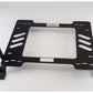Planted Technology Seat Bracket, Subaru Legacy [3rd Generation]  (1998-2003) - Passenger *Discontinued