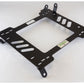 Planted Technology Seat Bracket, Subaru Legacy [3rd Generation]  (1998-2003) - Passenger *Discontinued