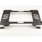 Planted Technology Seat Bracket, MercedesEClass [W211Chassis]  (2002-2009) - Driver *Discontinued