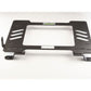 Planted Technology Seat Bracket, MercedesEClass [W211Chassis]  (2002-2009) - Passenger *Discontinued