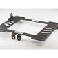 Planted Technology Seat Bracket, AudiRS6 [C5Chassis]  (2002-2004) - Driver *Discontinued