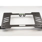 Planted Technology Seat Bracket, AudiRS6 [C5Chassis]  (2002-2004) - Driver *Discontinued