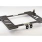 Planted Technology Seat Bracket, AudiRS6 [C5Chassis]  (2002-2004) - Passenger *Discontinued