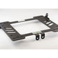 Planted Technology Seat Bracket, AudiTT [MK2Chassis]  (2007-2014) - Driver *Discontinued