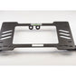 Planted Technology Seat Bracket, AudiRS6 [C5Chassis]  (2002-2004) - Passenger *Discontinued
