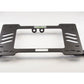 Planted Technology Seat Bracket, AudiTT [MK2Chassis]  (2007-2014) - Driver *Discontinued